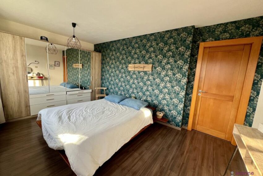 A VENDRE MAISON CRAVANCHE-BELFORT
