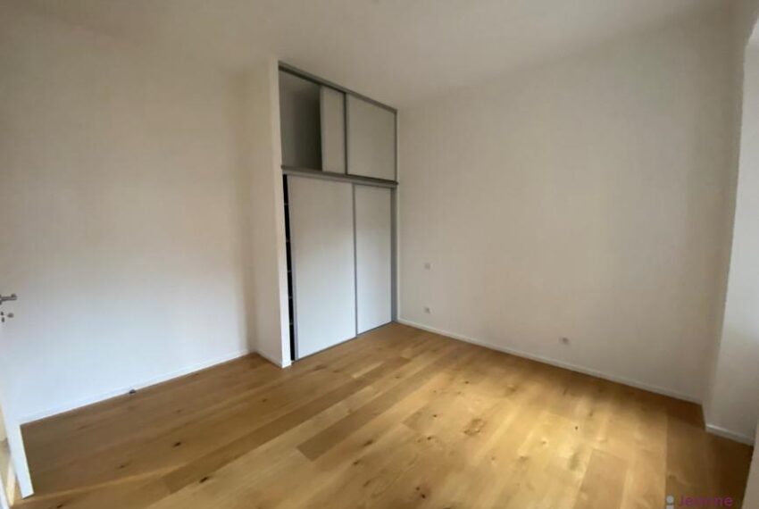 A LOUER BELFORT Appartement T5 avec balcon- cellier-cave