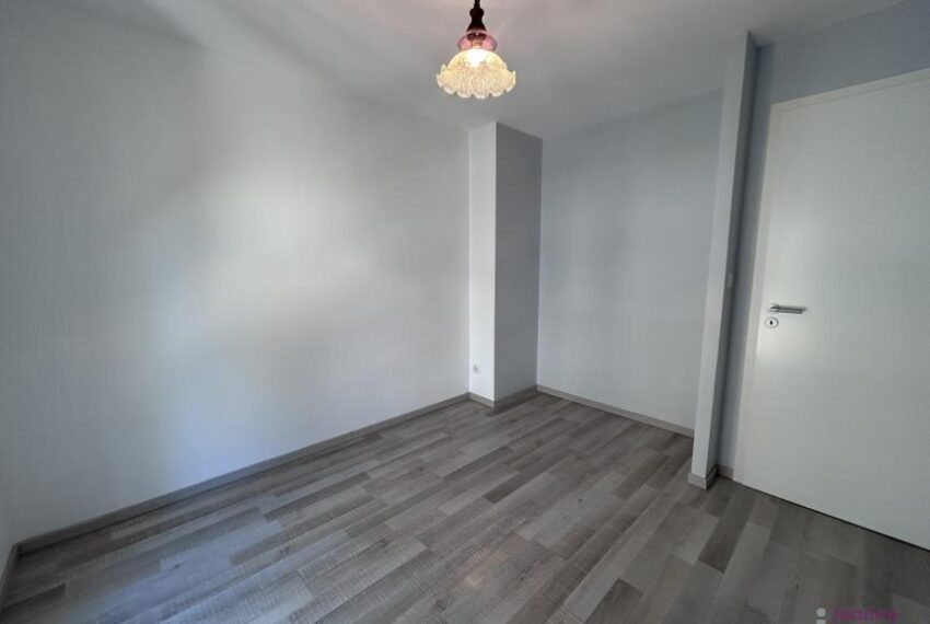 A VENDRE APPARTEMENT T5 BELFORT