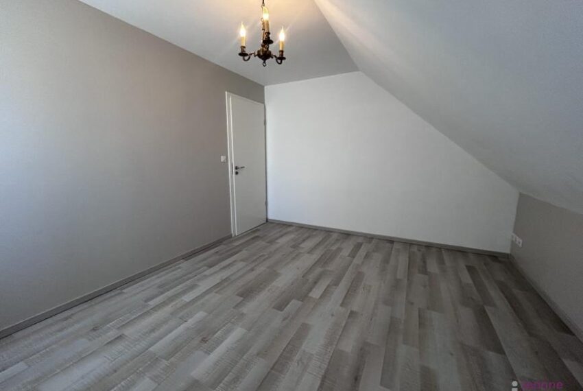 A VENDRE T5 BESSONCOURT