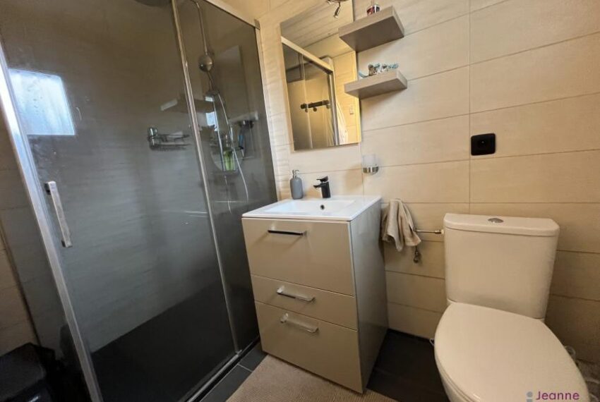 MAISON A VENDRE PLANCHER BAS