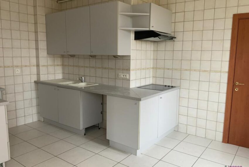 BELFORT Les Quais Appartement T4 avec ascenseur
