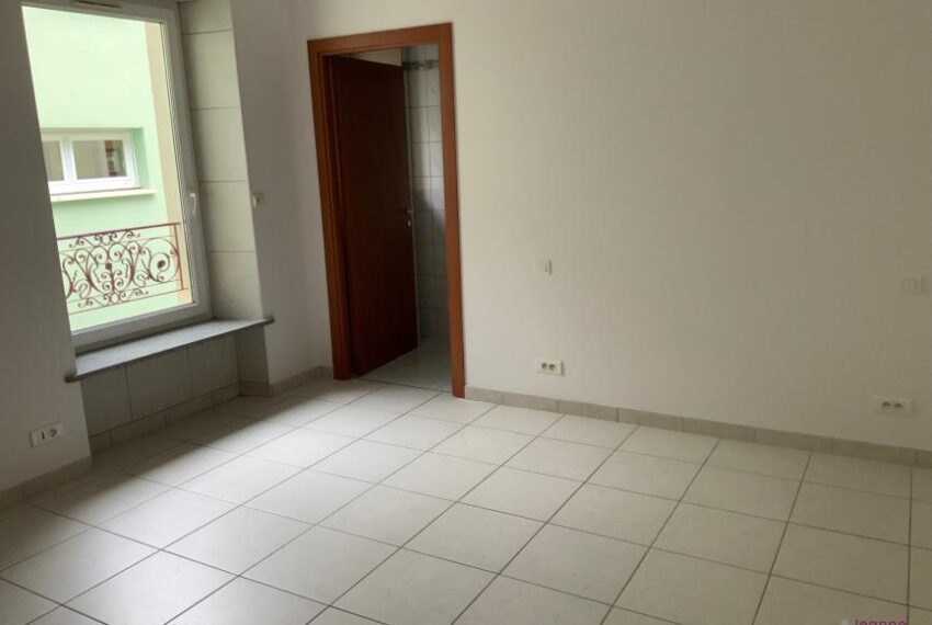 BELFORT Les Quais Appartement T4 avec ascenseur