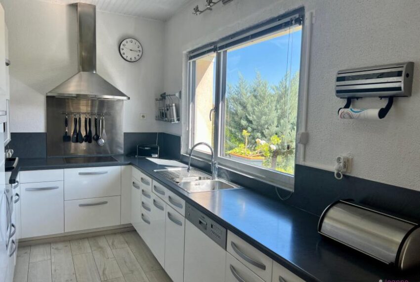 A VENDRE ESSERT-MAGNIFIQUE MAISON T6