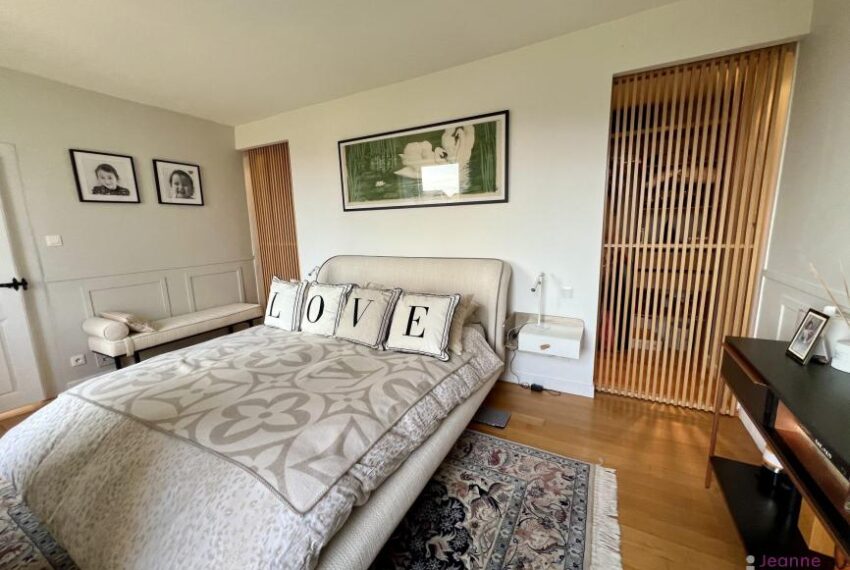 A VENDRE MAISON 20 min de BELFORT 20 min gare TGV MEROUX MOVAL 2
