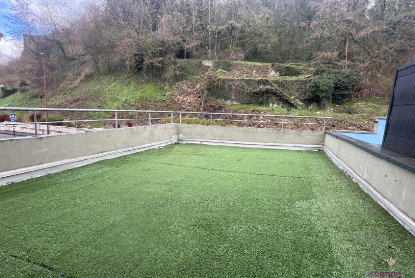 APPARTEMENT A VENDRE BELFORT TERRASSE