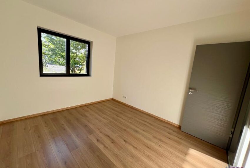A VENDRE BELFORT APPARTEMENT neuf avec GARAGE