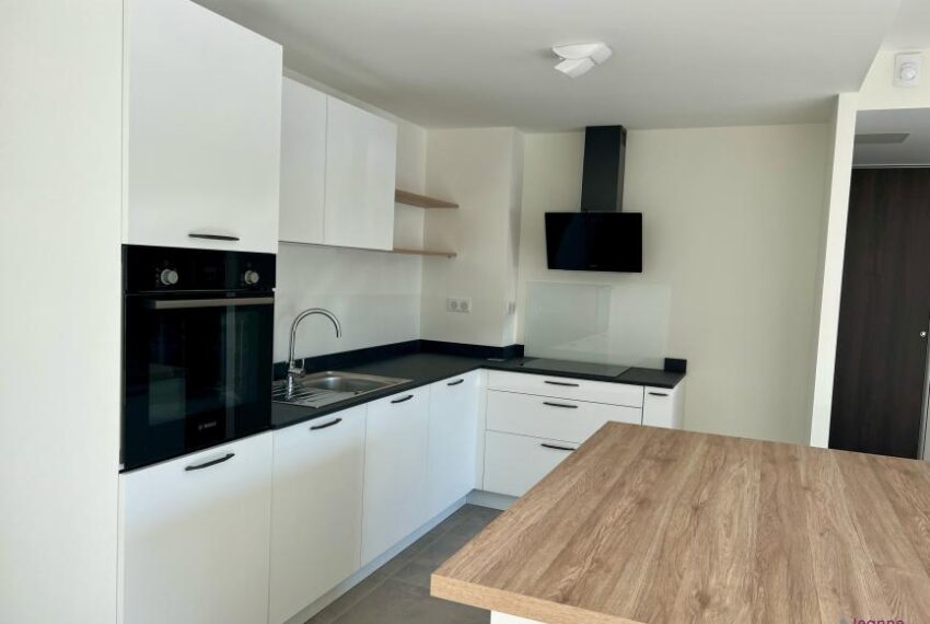 A VENDRE BELFORT APPARTEMENT neuf avec GARAGE