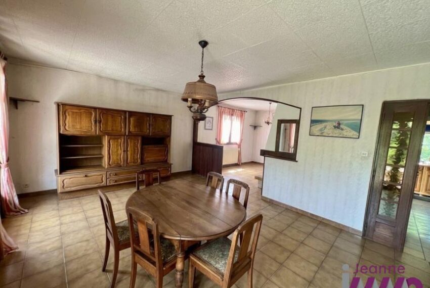 A VENDRE MAISON ROPPE
