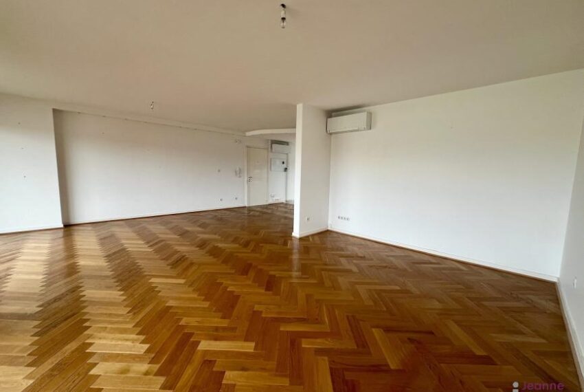 A VENDRE APPARTEMENT BELFORT T5