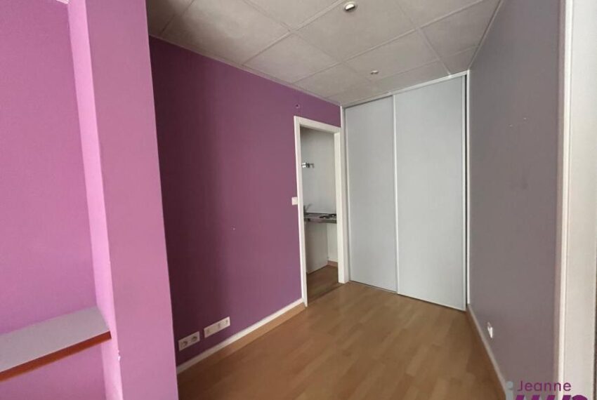 Immobilier Professionnel à louer Giromagny