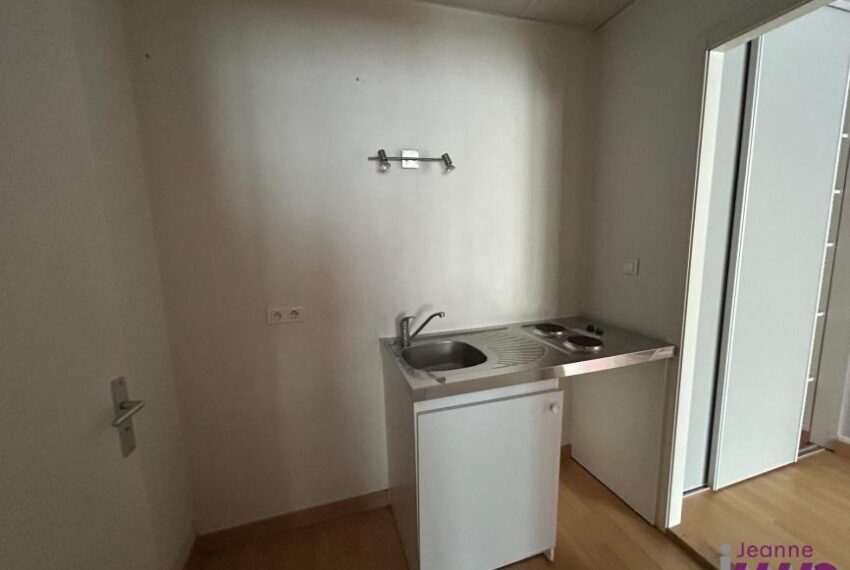 Immobilier Professionnel à louer Giromagny