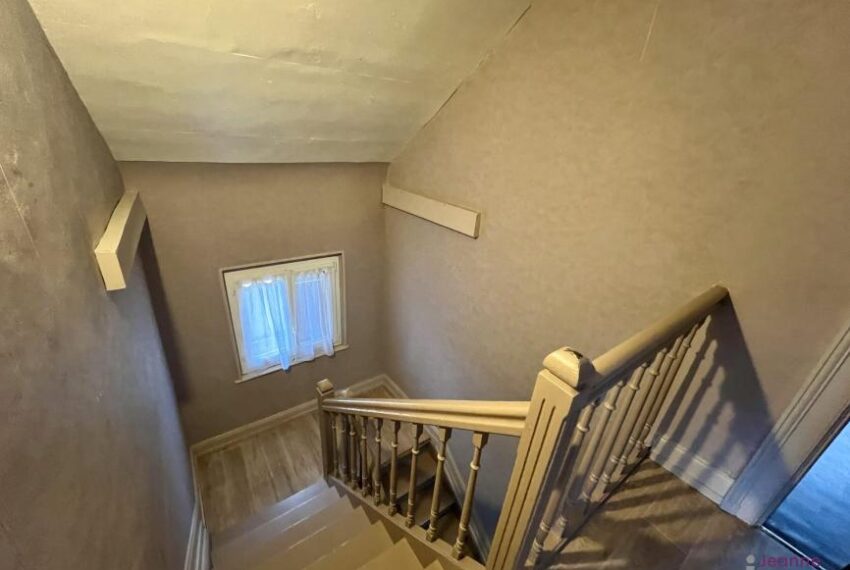 A VENDRE BELFORT MAISON DE VILLE